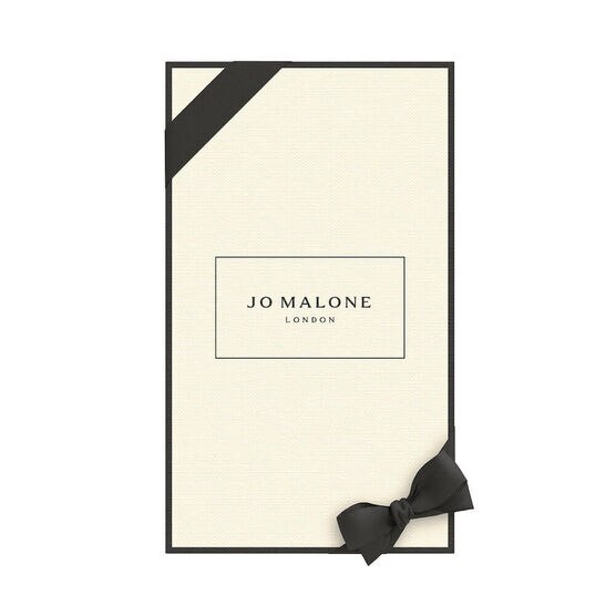 Difusor Jo Malone English Pear & Freesia Scent Surround